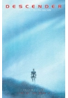 DESCENDER TP VOL 05 RISE OF THE ROBOTS