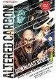 ALTERED CARBON DOWNLOAD BLUES HC SGN ED