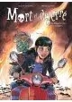 MORT ET DETERRE VOLUME 2