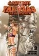 LADYBOY VS YAKUZAS VOLUME 3