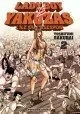 LADYBOY VS YAKUZAS VOLUME 2