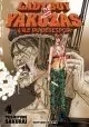 LADYBOY VS YAKUZAS VOLUME 4