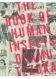 TEZUKA BOOK OF HUMAN INSECTS TP