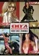 007 MAGAZINE BOND GIRLS OMNIBUS (MR)