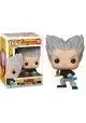 POP SPECIALTY SER ONE PUNCH MAN GAROU FLOWING WATER VINYL FIGURE