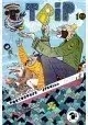 TRIP 10