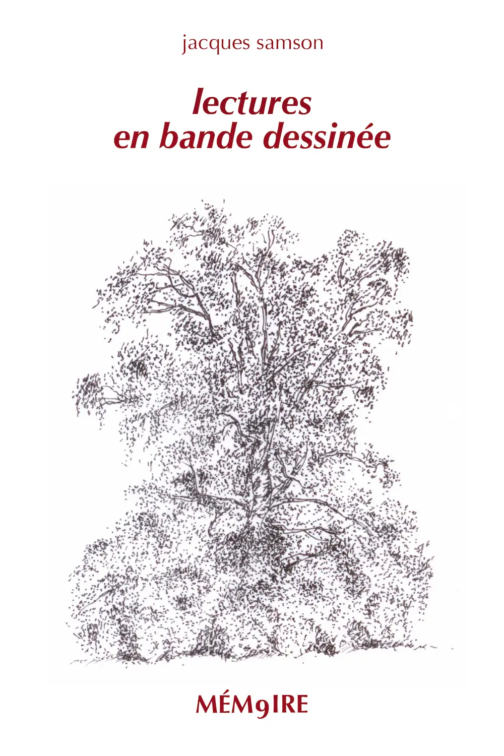 LECTURES EN BANDE DESSINÉE
