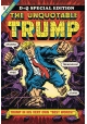UNQUOTABLE TRUMP GN