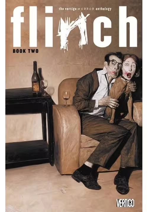 LINCH TP BOOK 02