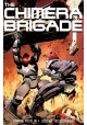CHIMERA BRIGADE TP