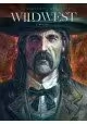 WILD WEST VOLUME 2