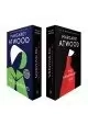 THE HANDMAID'S TALE AND THE TESTAMENTS BOX SET