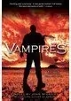 VAMPIRES BY JOHN STEAKLEY