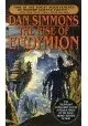 RISE OF ENDYMION BY DAN SIMMONS