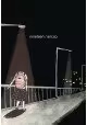 NINETEEN GN (MR)