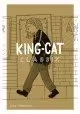 KINGCAT CLASSIX TP