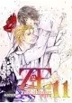 ZE GN VOL 11 (OF 11) (A)