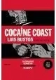 COCAINE COAST GN (MR)