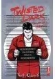 TWISTED DARK SEASON 2GN VOL 01