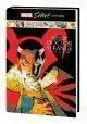 DOCTOR STRANGE OATH MARVEL SELECT HC