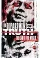 DEPARTMENT OF TRUTH TP VOL 01 (MR)
