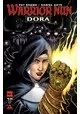 WARRIOR NUN DORA TP VOL 01