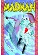 MADMAN ATOMIC COMICS TP VOL 02