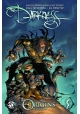 DARKNESS ORIGINS TP VOL 03
