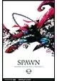 SPAWN ORIGINS HC VOL 05