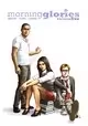 MORNING GLORIES TP VOL 05 TIME ENOUGH