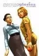 MORNING GLORIES TP VOL 06 DEMERITS