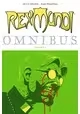 REX MUNDI OMNIBUS TP VOL 02
