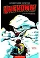 ADVENTURES INTO THE UNKNOWN ARCHIVES HC VOL 03