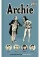ARCHIE ARCHIVES HC VOL 11