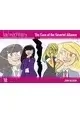 BAD MACHINERY POCKET ED GN VOL 10 CASE OF THE SEVERED ALLIAN