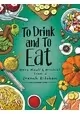 TO DRINK & TO EAT HC VOL 02