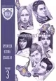 MORNING GLORIES DLX HC VOL 03