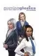 MORNING GLORIES TP VOL 10 EXPULSION