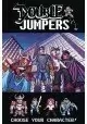 DOUBLE JUMPERS TP NEW PTGVOL 01 (MR)