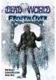 DEADWORLD FROZEN OVER TP (MR)