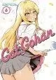 GAL GOHAN GN VOL 06 (MR)