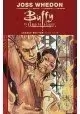 BUFFY THE VAMPIRE SLAYER LEGACY ED SC VOL 04