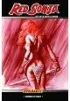 RED SONJA HC VOL 06 DEATH