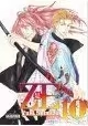 ZE GN VOL 10 (OF 11) (A)
