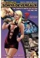 STARRING SONYA DEVEREAUX TP VOL 01