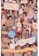 COMICS FOR CHOICE ILLUS ABORTION STORIES ANTHOLOGY GN (MR)
