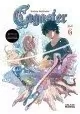 CAGASTER GN VOL 06