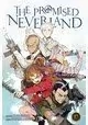 PROMISED NEVERLAND GN VOL 17