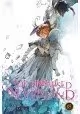PROMISED NEVERLAND GN VOL 18