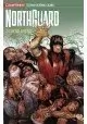 NORTHGUARD TP VOL 03